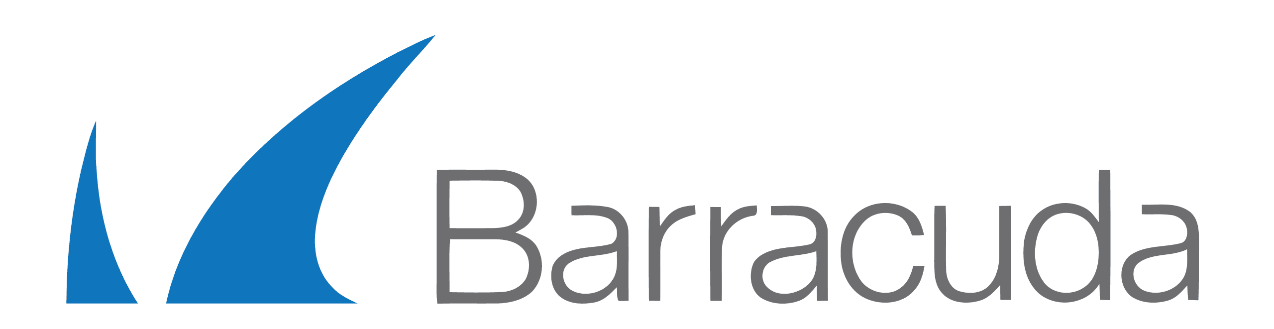 Barracuda Networks Barracuda Reputation Block List (BRBL)
