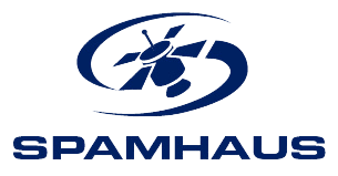 Spamhaus Exploits Blocklist (XBL)